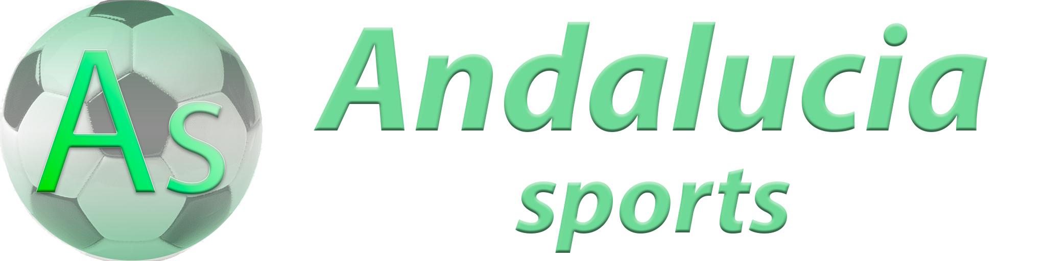 Andalucia Sport